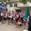 Städtlefest Bremgarten/Hartheim